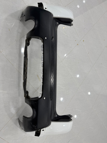 Range rover sport 2014 Original parts