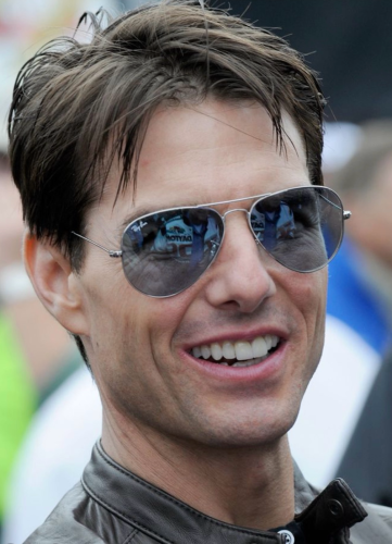 Ray-Ban sunglasses