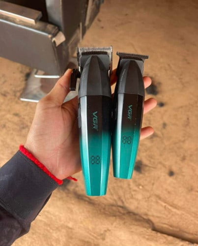 Resell b b 2=45$