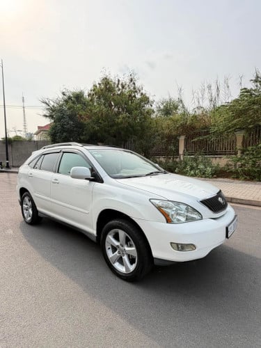 RX330 05 half ប៉ុង1 ក្នុងលឿង🥇