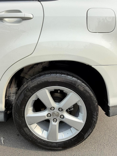 RX330 05 half ប៉ុង1 ក្នុងលឿង🥇