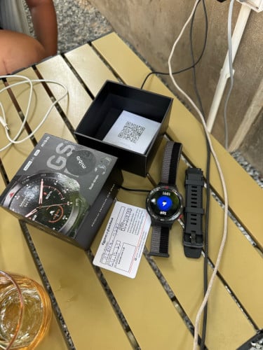 Sell bb.
