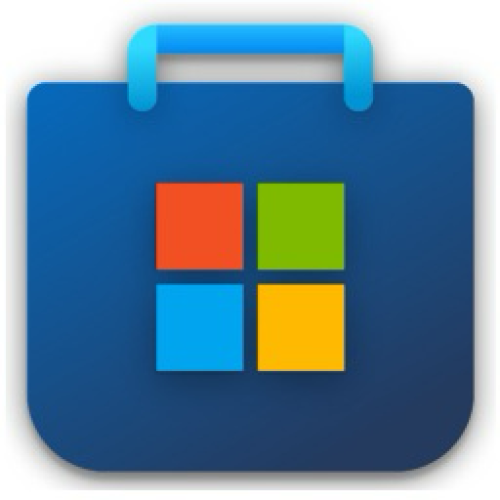Service pre-order all kind software Microsoft store