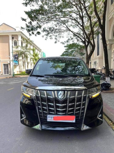 SR-CAR RENTAL Company