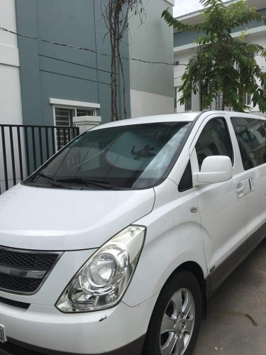 SR-CAR RENTAL Company