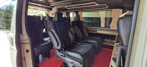SR-CAR RENTAL Company