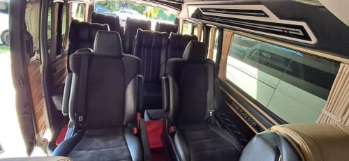 SR-CAR RENTAL Company