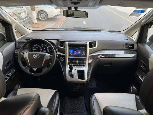 SR-CAR RENTAL Company