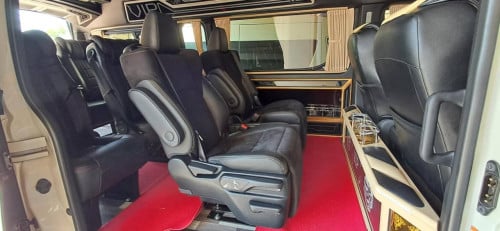 SR-CAR RENTAL Company