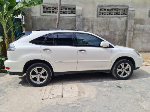 SR-CAR RENTAL Company