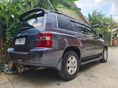 SR-CAR RENTAL Company