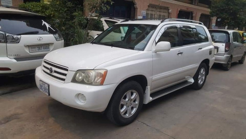 SR-CAR RENTAL Company