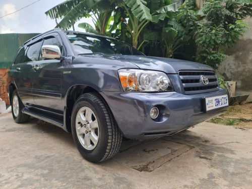 SR-CAR RENTAL Company