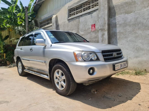 SR-CAR RENTAL Company