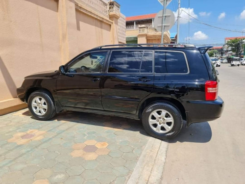 SR-CAR RENTAL Company