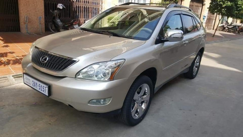 SR-CAR RENTAL Company