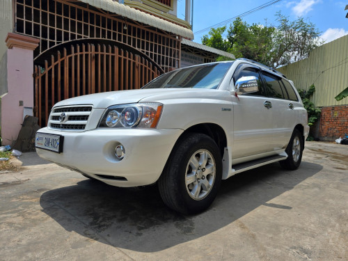 SR-CAR RENTAL Company