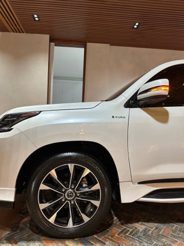 SR-CAR RENTAL Company