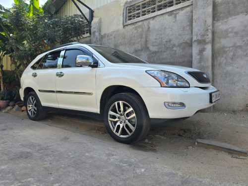 SR-CAR RENTAL Company