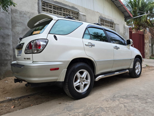 SR-CAR RENTAL Company