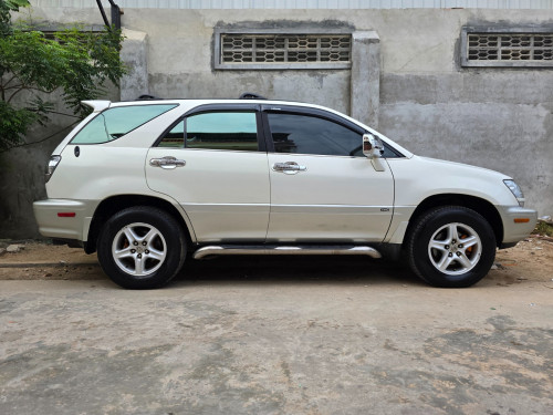 SR-CAR RENTAL Company