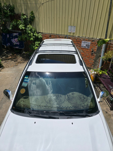 SR-CAR RENTAL Company