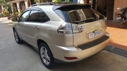 SR-CAR RENTAL Company