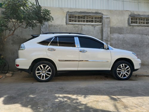 SR-CAR RENTAL Company
