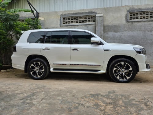 SR-CAR RENTAL Company