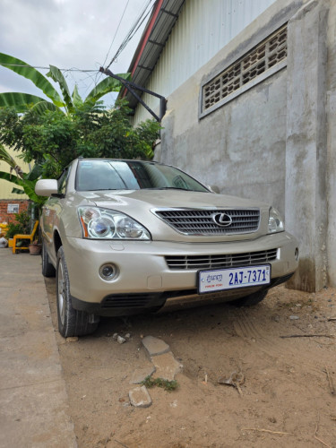 SR-CAR RENTAL Company