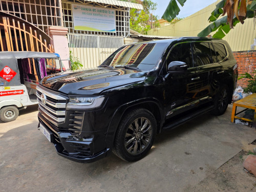 SR-CAR RENTAL Company
