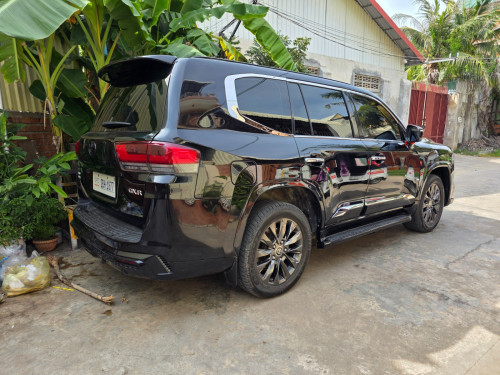 SR-CAR RENTAL Company