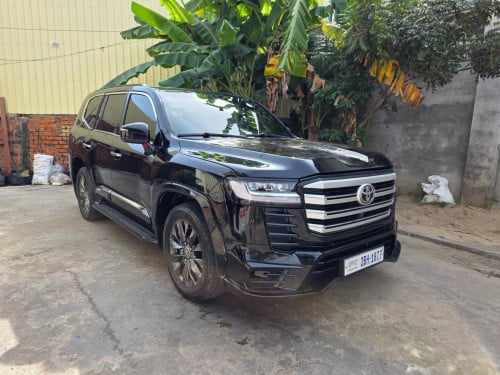 SR-CAR RENTAL Company