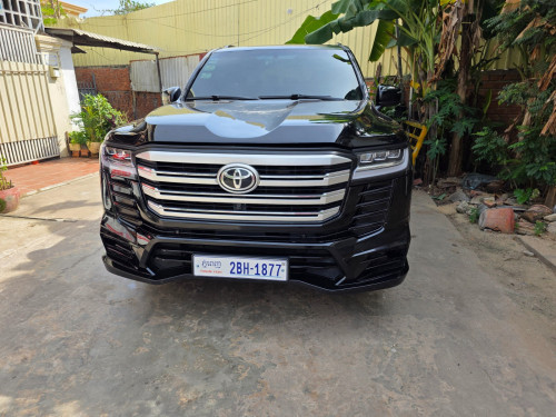 SR-CAR RENTAL Company