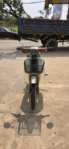 Supercup90cc