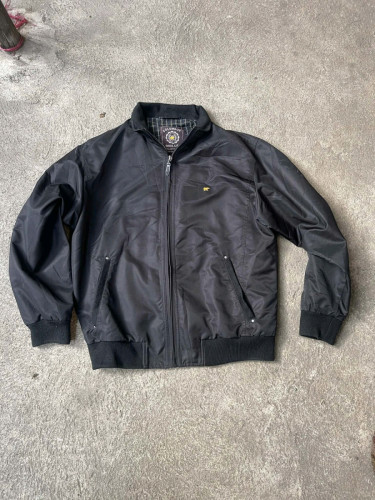 Sz m