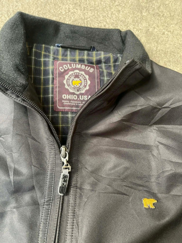 Sz m