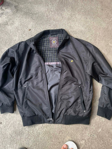 Sz m