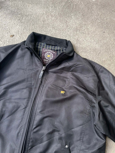 Sz m
