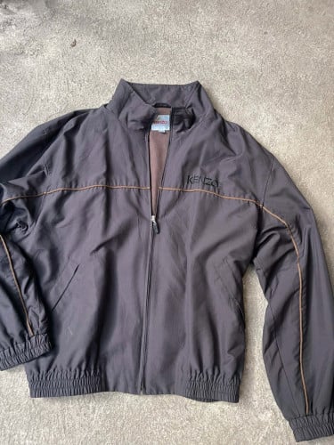 Sz m