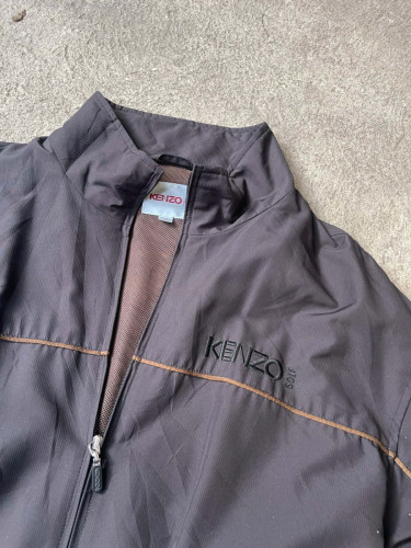 Sz m