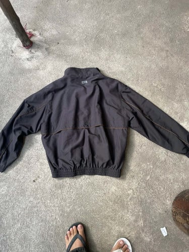 Sz m