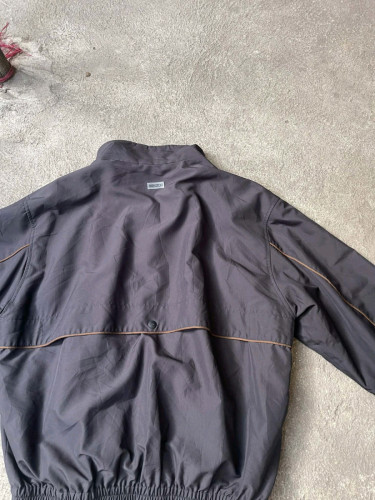 Sz m
