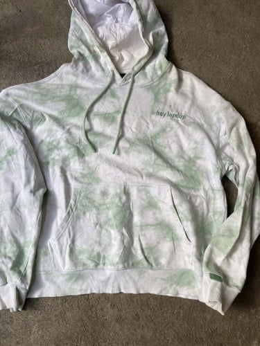 Sz m