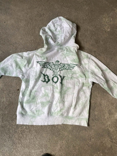 Sz m