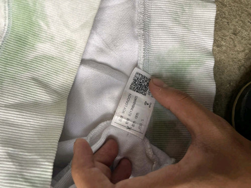 Sz m