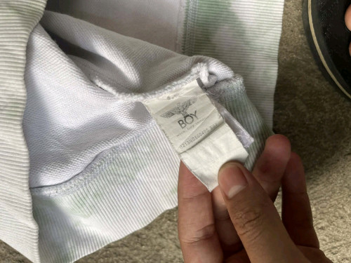 Sz m