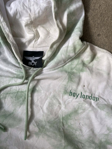 Sz m