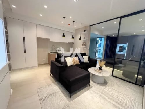 Time Square 7 Off Plan 1 bedroom for sale