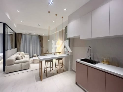 Time Square 7 Off Plan 1 bedroom for sale